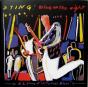 Bring On The Night - CD - Preview