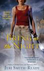 Bring On The Night - Preview