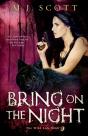 Bring On The Night - Preview