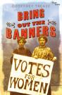 Bring Out The Banners - Preview