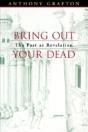 Bring Out Your Dead - Preview