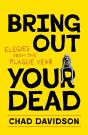 Bring Out Your Dead - Preview
