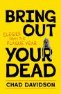 Bring Out Your Dead - Preview