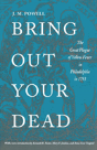 Bring Out Your Dead - Preview