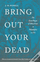 Bring Out Your Dead