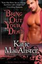 Bring Out Your Dead - Preview