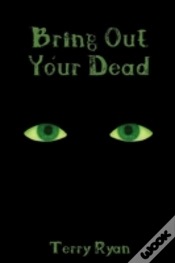 Capa do artigo Bring Out Your Dead