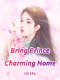 Bring Prince Charming Home - Preview
