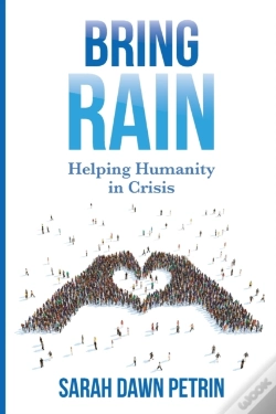 Capa do artigo Bring Rain