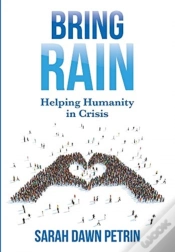 Capa do artigo Bring Rain