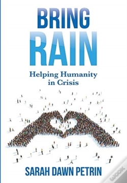 Capa do artigo Bring Rain