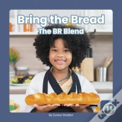 Capa do artigo Bring The Bread