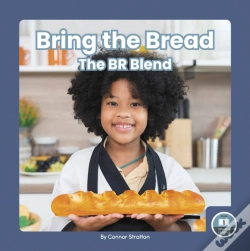 Capa do artigo Bring The Bread