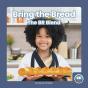 Bring The Bread - Preview