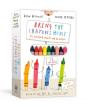 Bring The Crayons Home - Preview