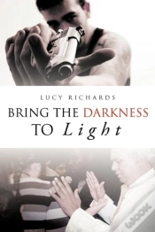 Capa do artigo Bring The Darkness To Light