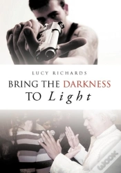 Capa do artigo Bring The Darkness To Light