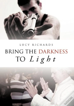 Capa do artigo Bring The Darkness To Light