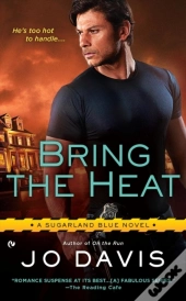 Bring The Heat