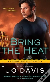 Capa do artigo Bring The Heat
