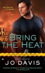 Bring The Heat - Preview