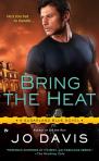 Bring The Heat