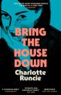 Bring The House Down - Preview