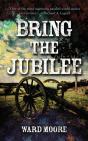 Bring The Jubilee - Preview