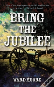 Capa do artigo Bring The Jubilee