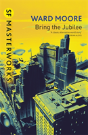Bring The Jubilee - Preview