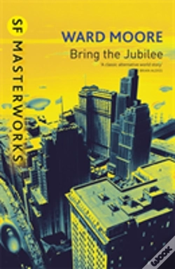 Capa do artigo Bring The Jubilee