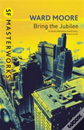 Capa do artigo Bring The Jubilee