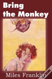 Capa do artigo Bring The Monkey