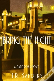 Capa do artigo Bring The Night