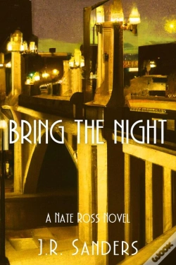 Capa do artigo Bring The Night