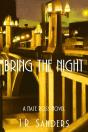 Bring The Night - Preview
