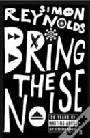 Bring The Noise