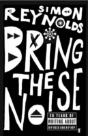 Bring The Noise - Preview
