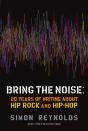 Bring The Noise - Preview