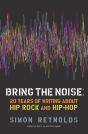 Bring The Noise - Preview