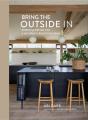 Bring The Outside In - Preview