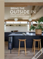 Capa do artigo Bring The Outside In