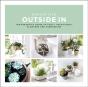 Bring The Outside In - Preview