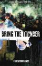 Bring The Thunder - Preview