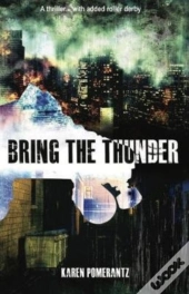 Bring The Thunder