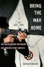 Bring The War Home - Preview