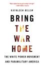 Bring The War Home - Preview
