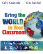 Bring The World To Your Classroom - Preview