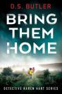 Bring Them Home - Preview