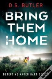 Bring Them Home